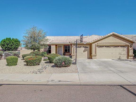 4th image of 6894 W El Cortez Pl