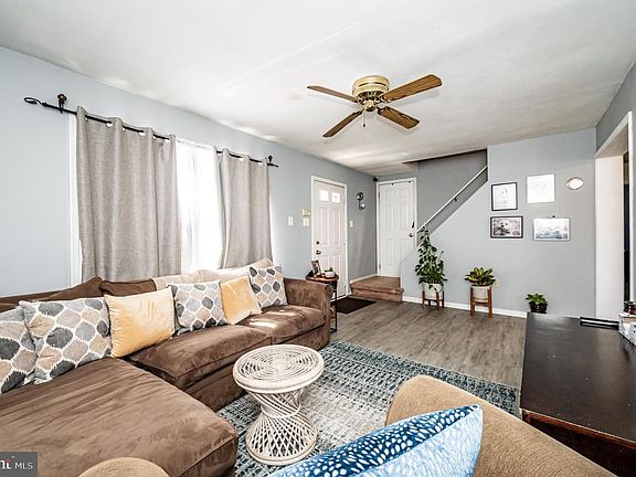 3rd image of 16 Greenfield Ave