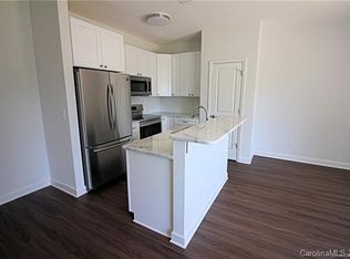 708 N Avon St, Gastonia, NC 28054