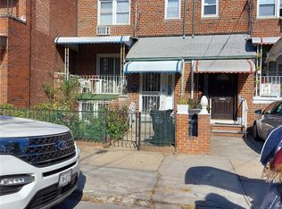 108-19 48 Avenue, Corona, NY