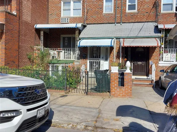 108-19 48 Avenue, Corona, NY 11368