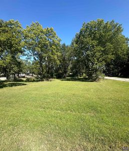 0 Potomac St, Burlington, KS, 66839