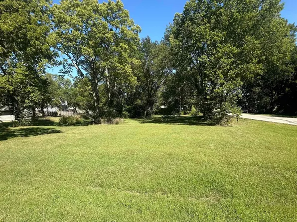 0 Potomac St, Burlington, KS 66839