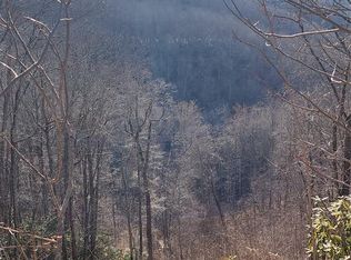 9999 Still Spring Rd LOT 4, Black Mountain, NC 28711