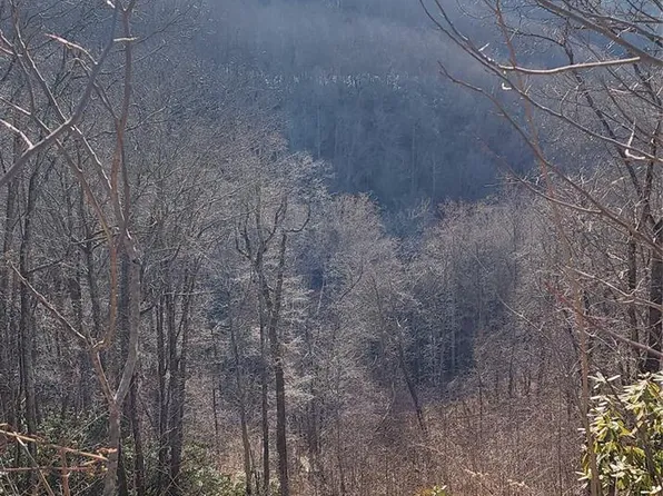 9999 Still Spring Rd Lot 4, Black Mountain, NC 28711