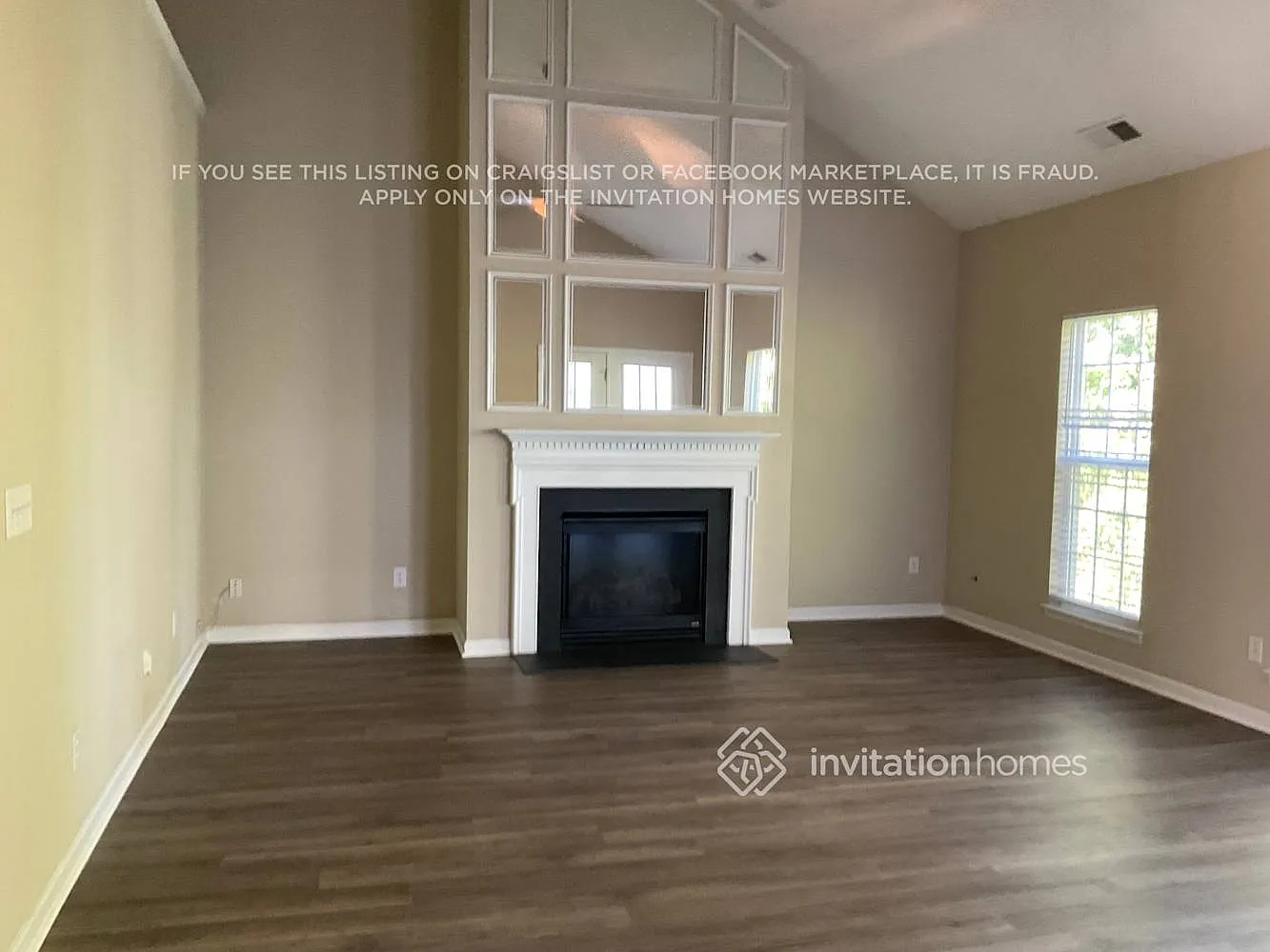 14535 Greenpoint Ln Huntersville, NC 28078 — Photo 4