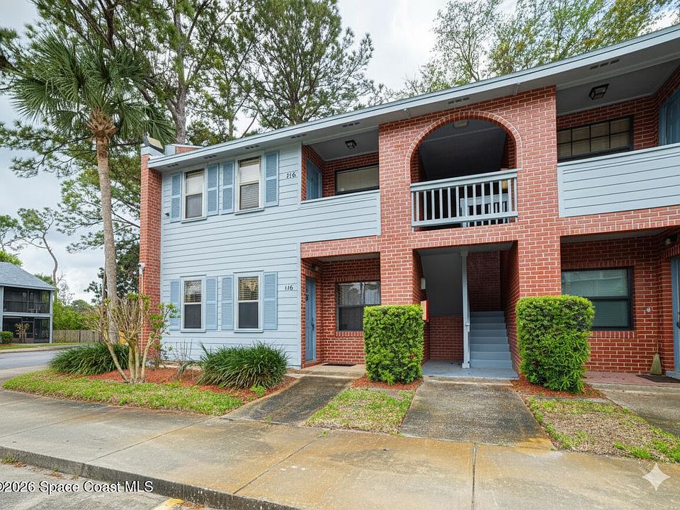 1st image of 1795 Harrison St APT 116