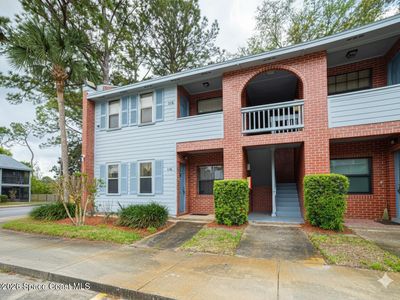 1795 Harrison St APT 116, Titusville, FL, 32780