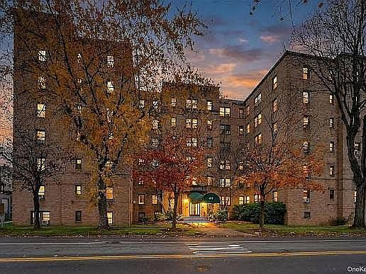 1st image of 475 Bronx River Rd APT 5C