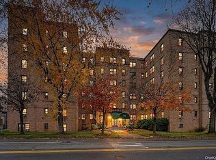 475 Bronx River Rd APT 5C, Yonkers, NY 10704
