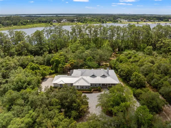 3050 Springhead Ct, Saint Cloud, FL 34771