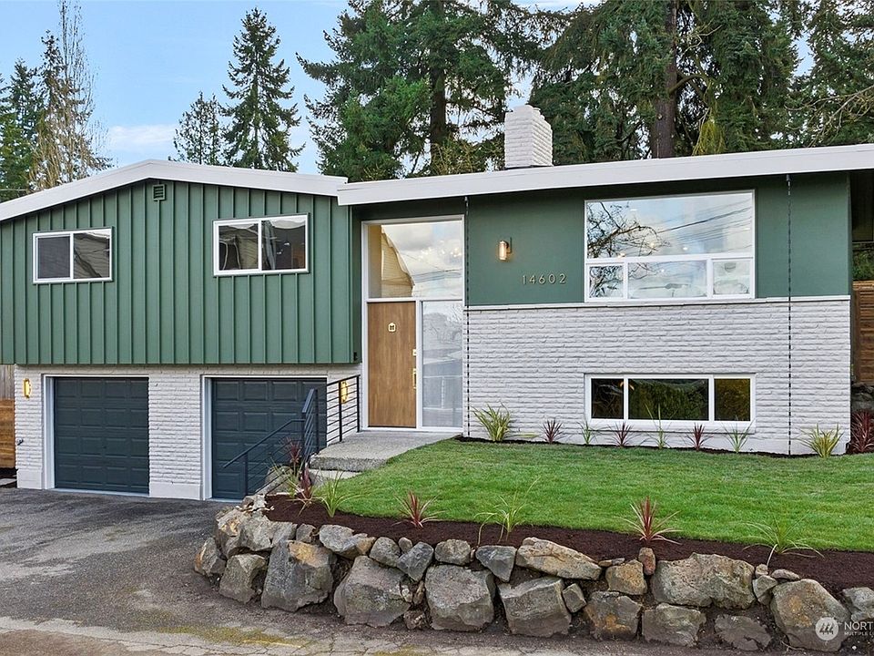 1st image of 14602 Corliss Avenue N