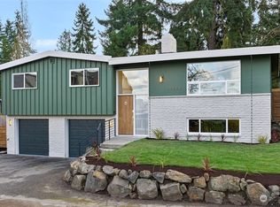 14602 Corliss Ave N, Shoreline, WA 98133