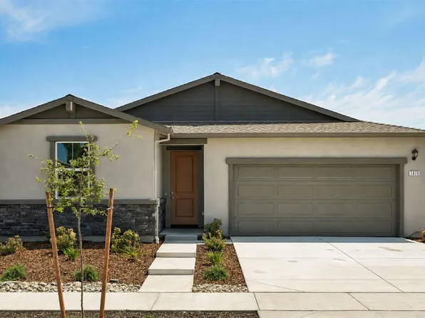 1870 Brianna Way, Yuba City, CA 95993