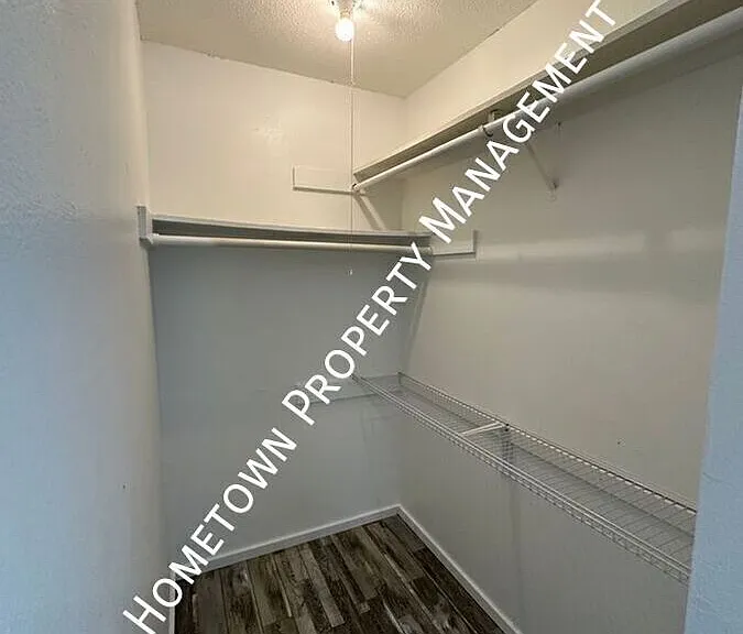 7801 Pacific Ave SE #8 — Photo 8