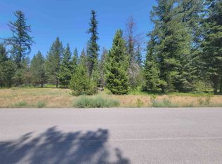 561 Glendale Dr, Newport, WA 99156