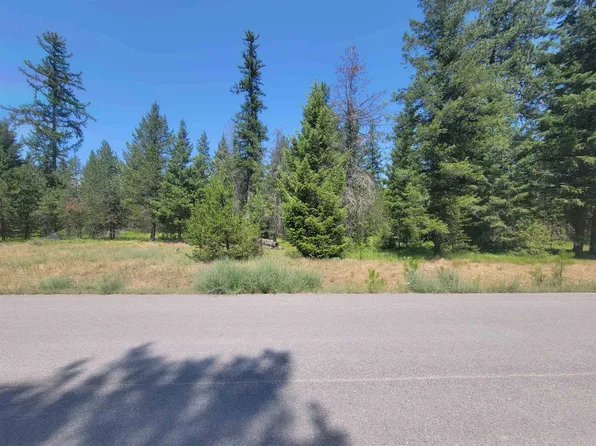 561 Glendale Dr, Newport, WA 99156