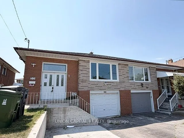 50 Dolores Rd — Photo 1
