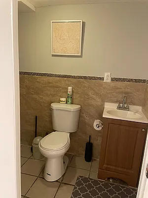 Rented by Winzone Realty Inc | media 59