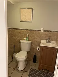 Rented by Winzone Realty Inc