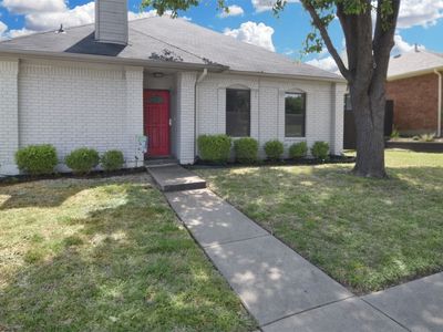 4311 Harvest Hill Rd, Carrollton, TX, 75010