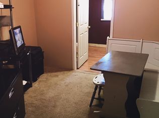 1617 Rebel Rd, Ashland, KY 41102