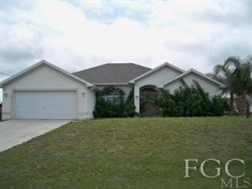 1st image of 926 NW 9th Ter