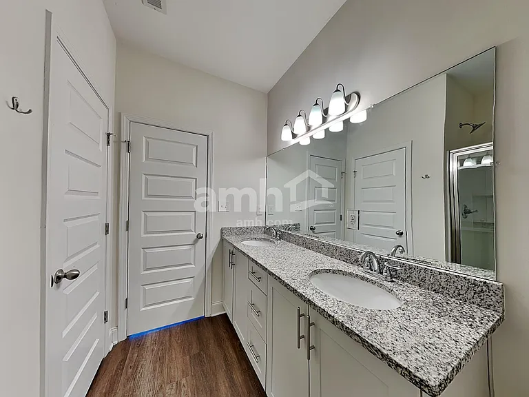 5026 Mountain Springs Rd — Photo 8