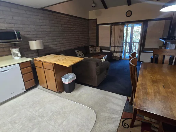 150 S West Village Dr Unit 4, Beaver, UT 84713