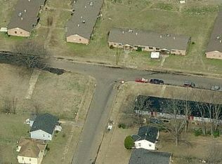 215 Kingston Cir, Birmingham, AL 35211