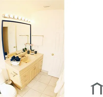 1308 White Pine Dr — Photo 5