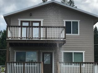 12 Summer Pl, Newport, WA 99156