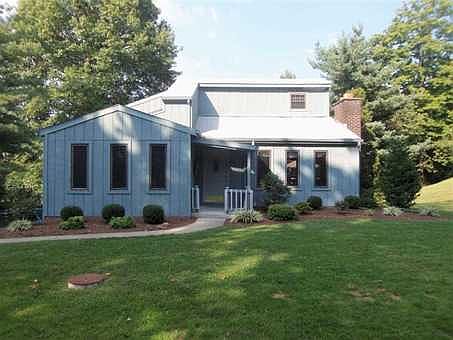 1st image of 330 Township Road 1185
