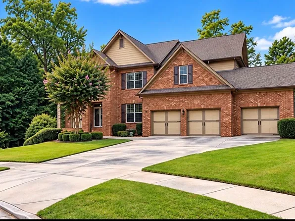 6212 Bentgrass Pl, Locust Grove, GA 30248