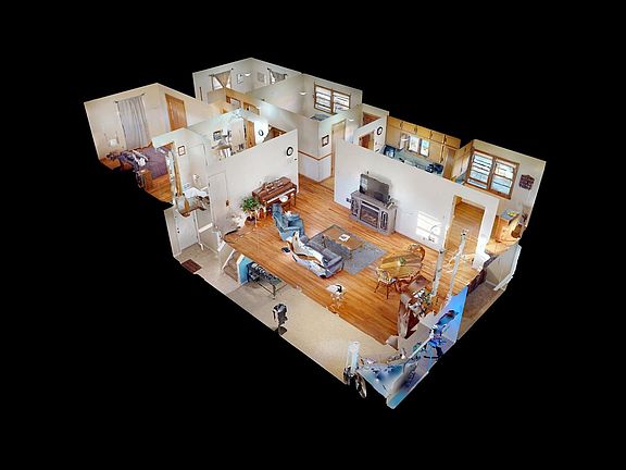 2nd image of 1746 Hillside Dr