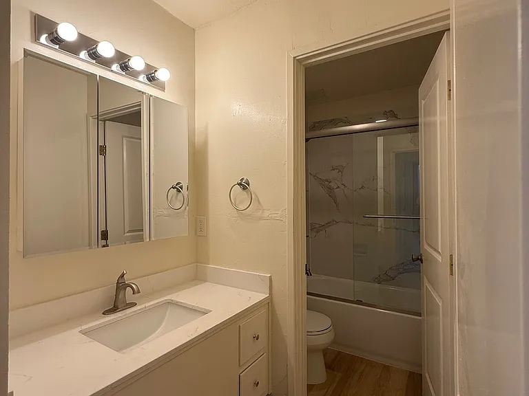 2020 Channing Way — Photo 11
