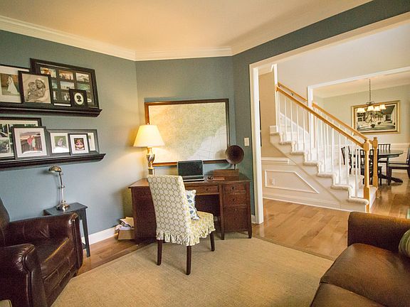 4th image of 3711 Nandina Ct