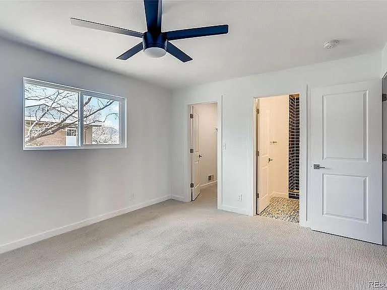 1502 Chambers Dr — Photo 15