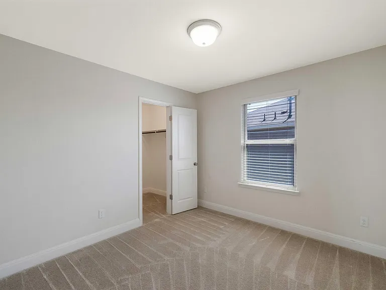 118 Eli Whitney Way — Photo 28