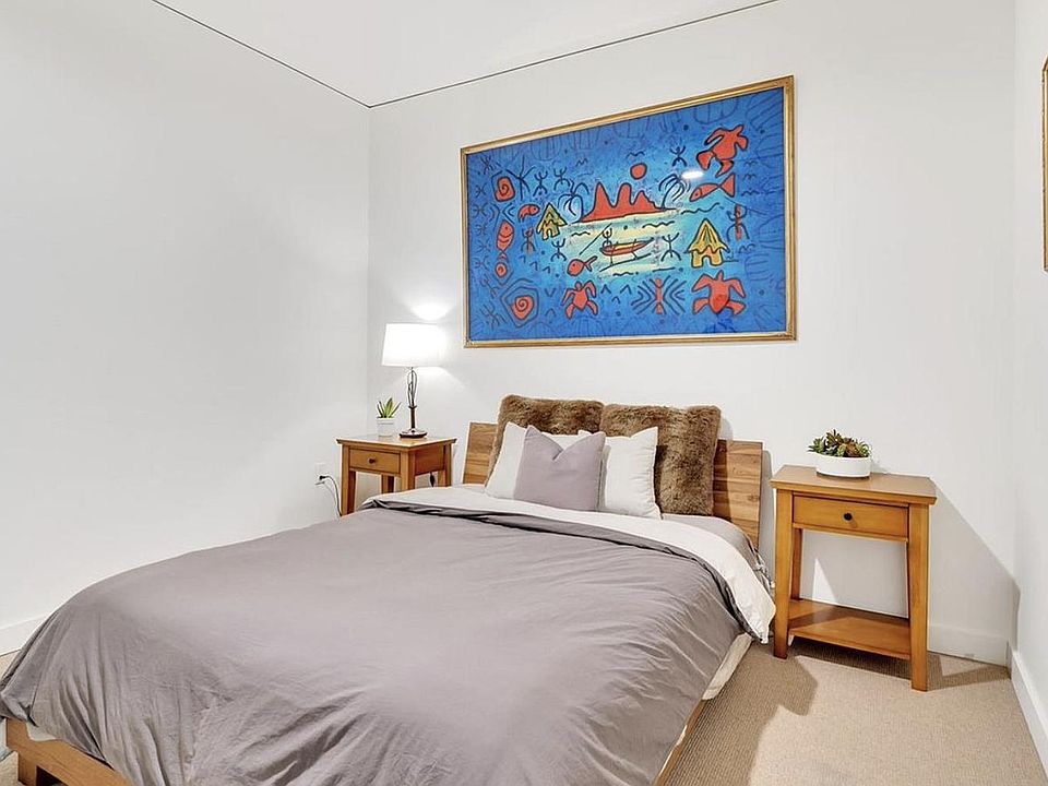 1st image of 1750 Wewatta St #1413