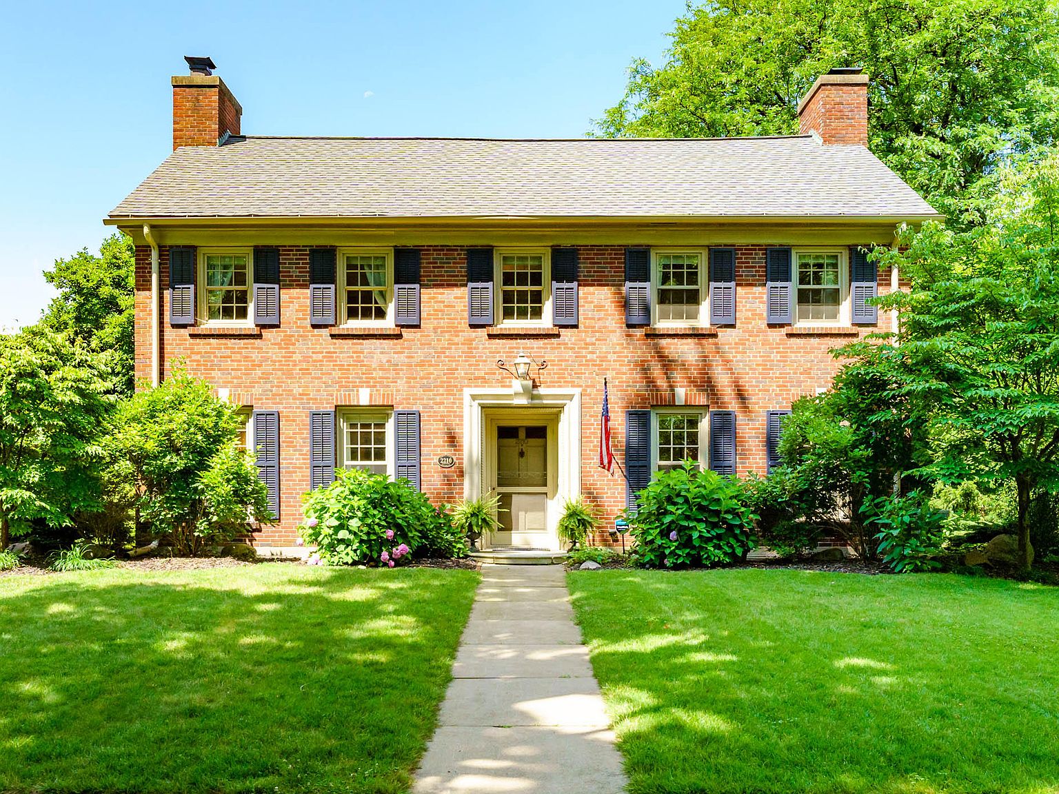 2210 Crane Ave, Kalamazoo, MI 49001 Zillow