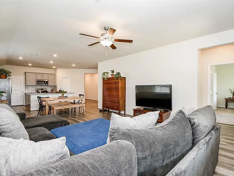 24303 Gold Cheyenne Way — Photo 12