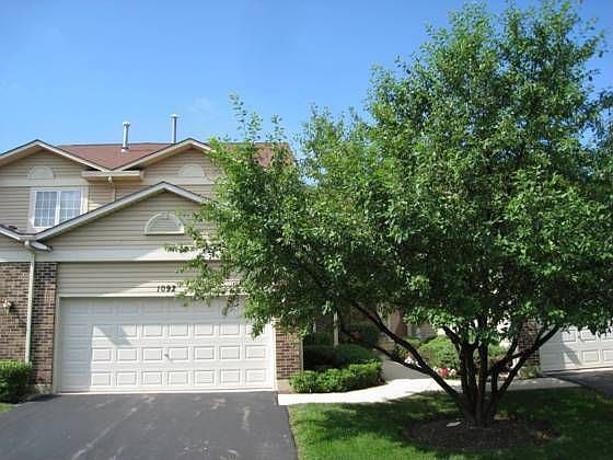 1st image of 1092 S Parkside Dr