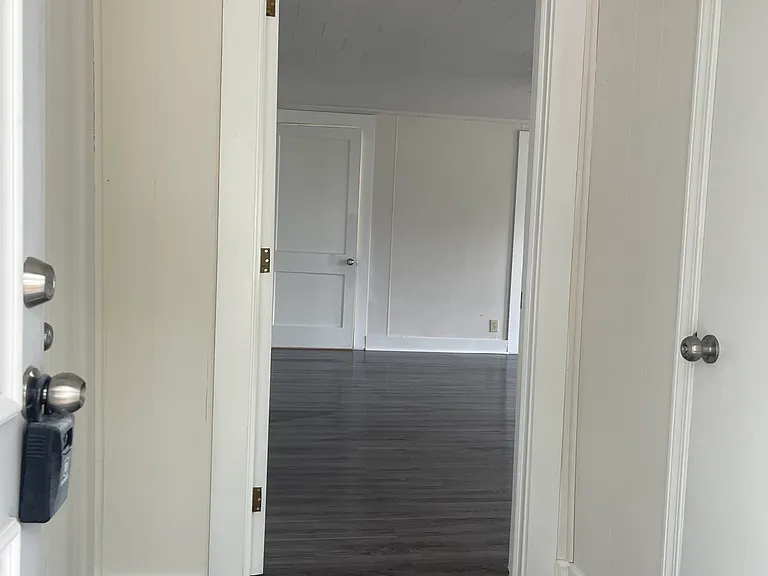 1600 Aycock St — Photo 13