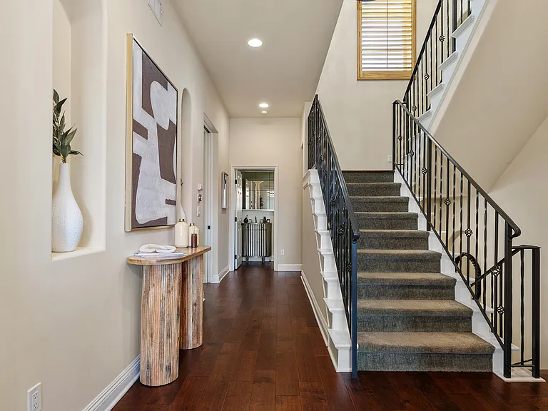 23963 De Ville Way #11 — Photo 16