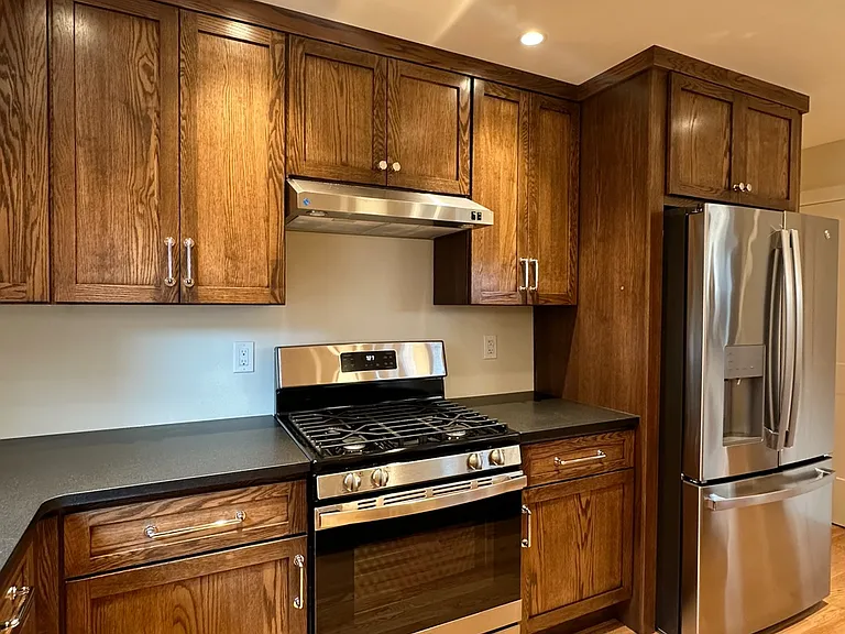 2606 Larkins Way — Photo 3