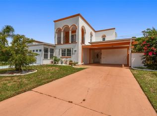 1621 Costa St, Sun City Center, FL 33573