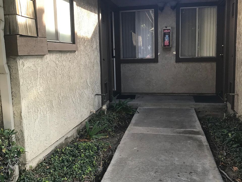 1st image of 2749 N Canal St