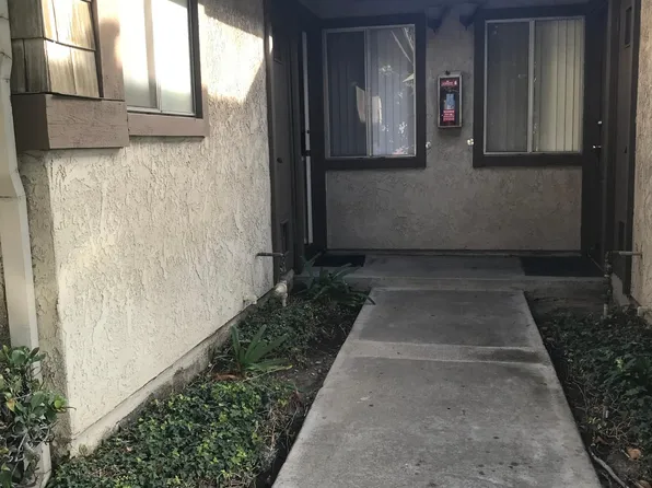 2749 N Canal St, Orange, CA 92865