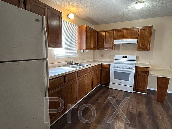 4th image of 1108 S Joplin St APT C